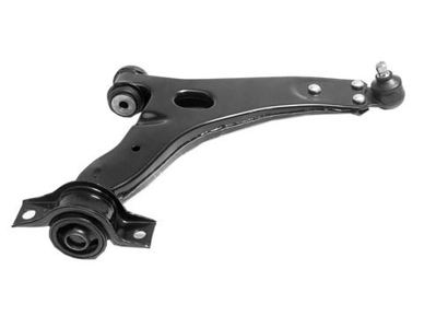 VOTTO 17-06500 Salıncak Sag Rotilli  Ford   Focus 1998/2005  2M51 3042 BC