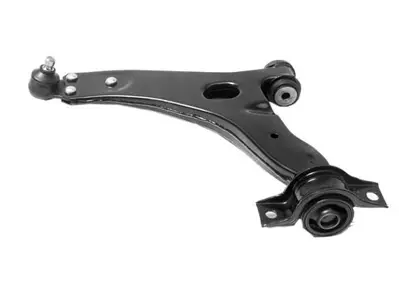 VOTTO 17-06501 Salıncak Sol Rotilli   Ford   Focus 1998/2005  2M51 3051 BC