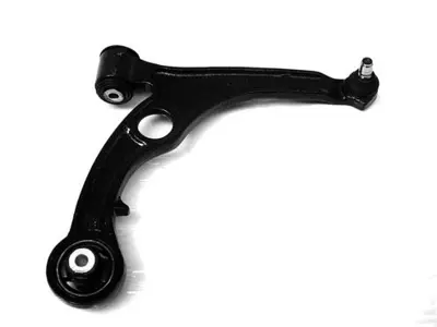 VOTTO 10-19500 Alt Salıncak On Sag Fıat Stılo 01-06 50700779 SKTA1060280 13151AP 850015531 424474 BCA6126 7700878SX 4213135 49398811 13050698