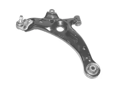 VOTTO 18-01501 Salıncak Alt Soltoyota  Avensıs 97/02  243186 1801501 8037068 10146104338 10919152 A0004604580 19152 37068 4604580 15002759