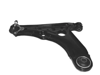 VOTTO 15-05502 Sol Salıncak-Rotıllı Vw Polo 00-02 6N0407151A BR1352 982423 L29524 781005 1749 22569 992423 FCA6448 1215444