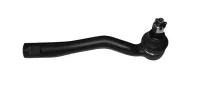 VOTTO 18-05206 Rotbası Sol -  Corolla 2003/2007 / Yaris 06- / Prius 00-  4504709150 QR3502S 30160200120 4504719105 TOES2977 JTE7553 D120050 1202334 4504719115 4504702010