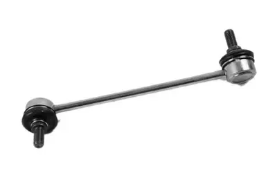 VOTTO 16-03400 Zrot On Sag-Hyundaı  Getz 00/10  1603400 93180023 310324 310255H2 1603260 18005 29054 33522 310255H 93187499