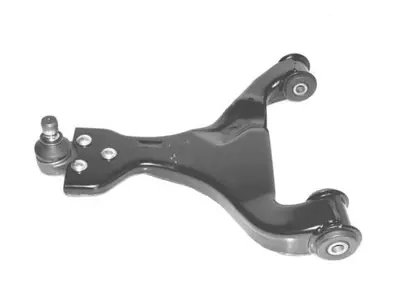 VOTTO 22-23501 Salıncak Sol  Mercedes Vıto W639  59591 2223501 850029169 SS9531 231098 SR0138 150308 301191602970 QR4175S 13020516