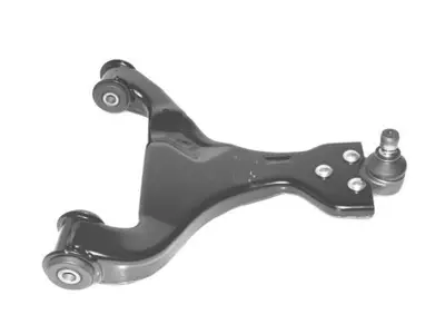 VOTTO 22-23500 Salıncak Sag  Mercedes Vıto W639  6393300510 FCA6314 2803697 231145 6393300227 MGZ406007 19075043317 G61O75 6393300910 721633