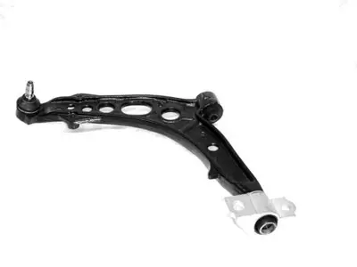 VOTTO 10-18501 Salıncak Sol  Fıat   Punto 93-99  CAL10501 4547 12040360 DRB0360 LRB296 437618 CA1264IR ADB1470 ALT12501 72735032