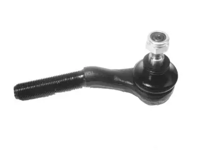 VOTTO 12-11201 Rotbası Sol  Peugeot   406  1211201 669183 5001601 1010149 20301089 9000692015 1311108 RECSSO10185 8545881 1211215