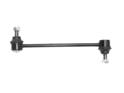 VOTTO 15-09406 On Askı Rotu Vw Transporter 03- 7H0411317 7H5411317D 504337 30927834 850029632 51718HPS 3096701 JTS435 5114751 5114735PRO