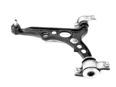 VOTTO 10-09501 Salıncak Sol 17mm Fıat Tempra Tıpo Brava Bravo 1009501 6800B 441407152A 58008502 TC352 A0793 AUTC7164 441407152C L29541 617100018