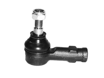 VOTTO 14-12200 Rotbası Dısı  Opel   Vectra B / Saab   9_5  1412200 324063 OPES5579 4836540 40710014 QR2927S 93186321 QR3167S 9637 JTE309