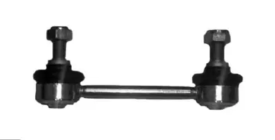 VOTTO 17-15405 Z Rot Arka  Ford   Connect 02-  1715405 15405 2T14 5C486 AG