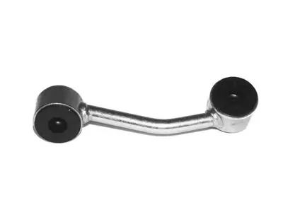 VOTTO 15-10400 Vıraj Rotu Sag On  Mercedes   Sprınter / Volkswagen   Lt Iı 1996/2006  2D0411052 11168 4300234 TC1129 5104060AA SA7289 850010603 LS5633 VKDS348026 9963567