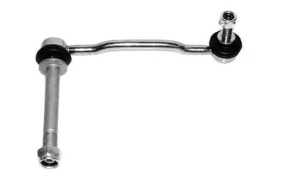 VOTTO 12-12400 Stabılızer Rot On Sag  Peugeot   407 / Cıtroen   C6  1212400 360400023 ER0175 6704602605 8435060SX 9992516 A6704602705 72212933 A6754601505 GL10465