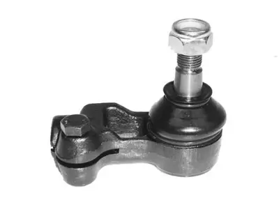 VOTTO 14-02201 Rotbası Sol  Opel   Astra F / Vectra A / Saab 9_3 / 900  95619020 F07071101 50665301 1402201 183528052 1400505C 19156021 5173141 CI0214004 5170351