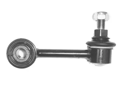 VOTTO 15-09401 Sag/Sol On Askı Rotu-27mm Vw Transporter 91-04 701411049B SS8608 5003804 T404335 108769 TC1082 18654 JTS288 6525 BX0032