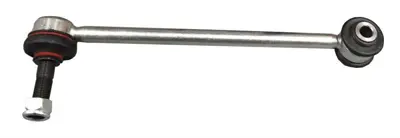 VOTTO 12-11404 Stabılızer Rot Arka  Peugeot   406 95 --04  351196731 9636622980 TSP0175436 33145 1211404 8FT351196731 AD164000P 6455X7 DFD07002 509402