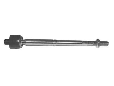VOTTO 18-05304 Rotmılı R/L-Corolla 2003/2007   1413040 320605 3503006A 2530990 FD0262001 27244030 1661859 224304 1664741 1805304