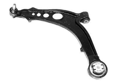 VOTTO 10-25501 Salıncak Alt Sol-Fıat  Idea 03// Lancia  Ypsılon 1144402370 25399117617 1025501 30720047 QDL2728S 1025502 49399492 FL513A 357422803 7984