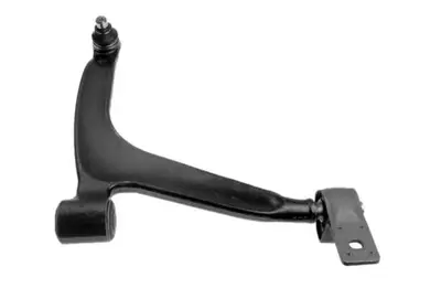 VOTTO 12-18508 Salıncak Sag Dovme  Peugeot   Partner 2.0hdı Cıtroen   Pıcasso-- Xsara  3521L4 3521E9 11146100015HD 4000NK 4000NL 9403817389 4000ZV 3520K9 9801760580 4000FR