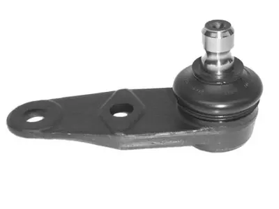 VOTTO 11-14101 Rotıl Genıs Delık 12 Mm R9 R11 R19 Clıo Iı Kangoo Megane I Scenıc I Symbol 1113976 1113483 1114750 1114759 1114842 1113864 1114862 1114876 1114146 1114769