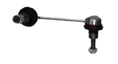 VOTTO 11-13400 Z Rot On Sag Master Iı Movano 7700309071 TC1132 2581502 4500199 22918 RELS1059 583812 5665 49108HPS 5461800Q0A