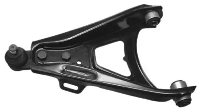 VOTTO 11-02501 Salıncak Sol R9 R11 R21 Manager Solenza 7700783449 7700783457 G6028 REWP7041 7700695673 R911 20001352 4000681 QSA240S 7700762773