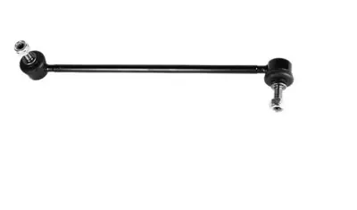 VOTTO 16-01404 Zrot On Sag-Hyundaı  Accent-Era 2007/2011/Kıa  Rıo 2006/2011   1601404 548401G000 CSL6081 97086511 BDL6850 5000548 TC2194 8LB124 J4970323 548401E100