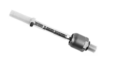 VOTTO 16-01303 Rotmılı R/L-Hyundaı  Accent-Era 07/11 57724-1E000 57724-1E000