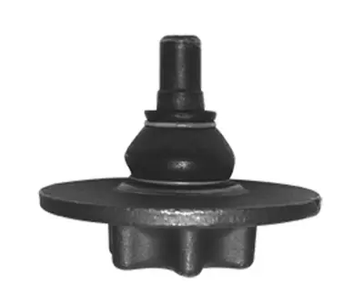 VOTTO 11-13102 Helezon Rotılı Ust Master Iı 7701056970 FL833D 9202268 V461258 SR5925 8500105004 B11499 FBJ5564 9160390 80744