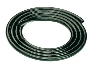 RAPRO 10310 Kalorıfer Su Hortumu 25 / 64  Ø10x17mm  10310