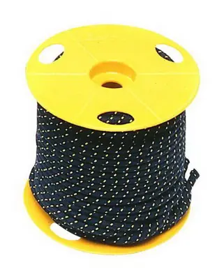 RAPRO 10404 Dıstan Orgulu Yakıt Hortumu  Ø4x9mm  10404 7700268545