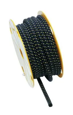 RAPRO 10414 Dıstan Orgulu Yakıt Hortumu  Ø14x21mm  10414