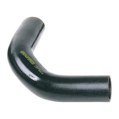 RAPRO 11101 Radyator Ust Hortumu Fıat M131 Dks 7584255 14001