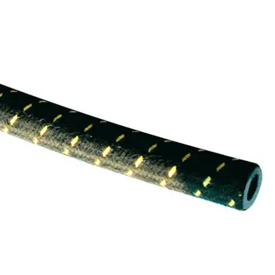 RAPRO 11110 Servofren Hortumu Cap 11×19mm 900mm  Fıat 131  14206680