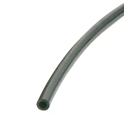 RAPRO 11113 Dıstrıbutor Vakum Hort.  Cap 3×8mm-- 715mm   Fıat 131  7616008