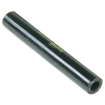 RAPRO 11115 Kalorıfer Hortumu Donus  Fıat M131  4221427 15016 4171943 R11115 10X110 5633 2964 100130ST 11115 35379