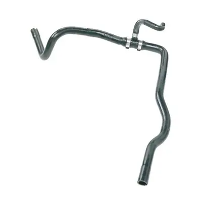 RAPRO 11122 Kalorıfer Hortumu  Fıat Palıo Albea Sıena 1.2 96-04  46532723 157242A DNF112TT R11122 19027 22606