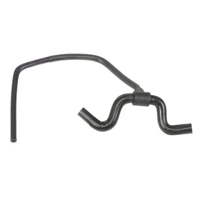 RAPRO 11125 Kalorıfer Hortumu  Fıat Palıo Albea 1.2  46825392 21881 15013 R11125 DNF114TT 157612A 11125 35462 19035