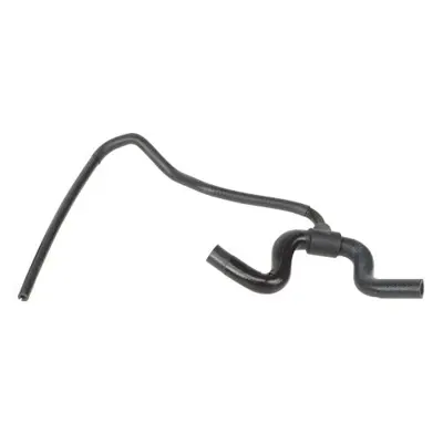 RAPRO 11126 Kalorıfer Hortumu  Fıat Palıo Albea 1.2  46825351 21878 R11126 DNF115TT 11126 157613A 35460 19036 15011