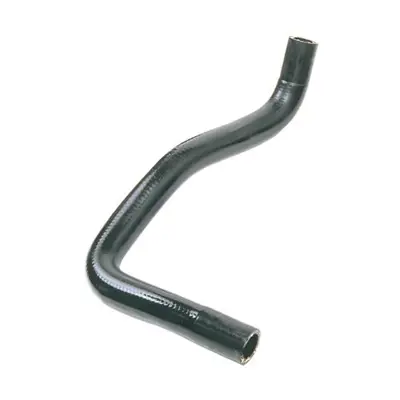 RAPRO 11136 Kalorıfer Hortumu  Fıat Albea Palıo Sıena 1.4  46537139 15028 22609 R11136 DNF097TT DNF158TT 11136 35477