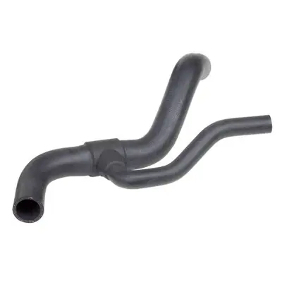 RAPRO 11138 Radyator Hortumu Alt  Fıat Palıo Sıena 1.6 16v  46417201 DWF198TT R11138 19005 94606 54787 771779 T494606 8604 3467247C