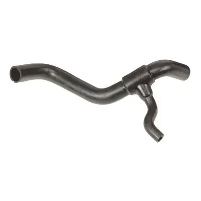 RAPRO 11140 Radyator Hortumu Alt  Fıat Palıo 1.6 16v  46828817 54780 46794465 35451 94792 R11140 53058 772353 11140 15002
