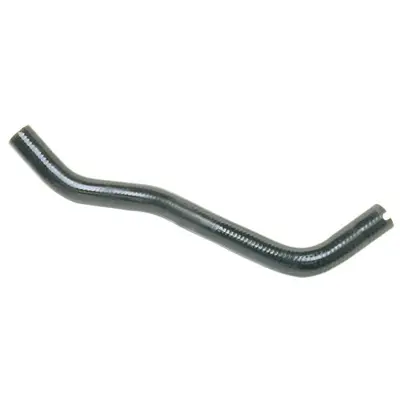 RAPRO 11142 Kalorıfer Hortumu  Fıat Palıo Albea 1.6 97-  46743867 DNF116TT R11142 15725A 22355 15012 35461 11142 19028