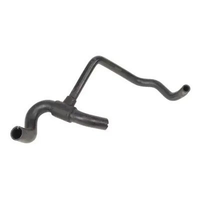 RAPRO 11146 Radyator Hortumu Alt  Fıat Albea 1.3 Jtd  51718670 25720021 19630 BSG25720021 T499223 52985 754318 R11146 15051 99223