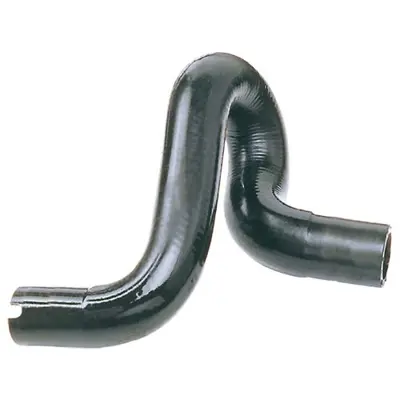 RAPRO 11147 Kalorıfer Hortumu  Fıat Palıo Albea 1.3jtd  51719581 3406265 V240803 19632 21706 R11147 DNF100TT 15053 DWF254TT 11147