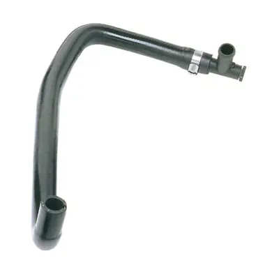 RAPRO 11148 Kalorıfer Hortumu  Fıat Palıo Albea 1.3jtd  51719582 99217 29506 T499217 21642 19633 752823 BSG25720029 R11148 15054