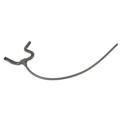 RAPRO 11153 Kalorıfer Hortumu  Fıat Doblo 1.2 01-  46559542 R11153 15754A 21707 DNF117TT 35586 11153 9123 14961 19139