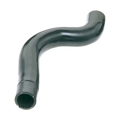 RAPRO 11155 Radyator Ust Hortumu  Fıat Doblo 1.3 Jtd 1.9 Jtd 01-  46808790 53062 157443A 16410 14955 P39047 19125 9363 3406102 DWF242TT