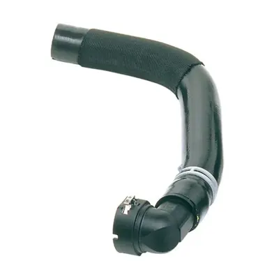 RAPRO 11159 Radyator Hortumu Ust  Fıat Doblo 1.9jtd  FT61331 46826547 19164 19127 9111 3945 S2500 46779529 T409365 DWF147TT