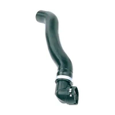 RAPRO 11160 Radyator Alt Hortumu  Fıat Doblo 1.9jtd 01-  46779530 T409366 19128 9112 9366 3946 157453A 16404 S2506 52976